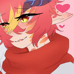 Unshaded Headshot