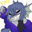 Emote
