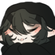 Emote