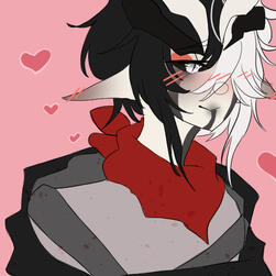 Unshaded Headshot